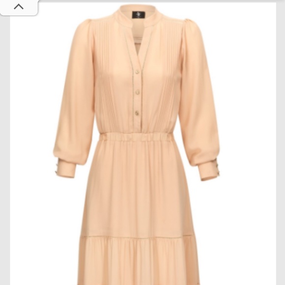 Dress - Picture 2 of 5